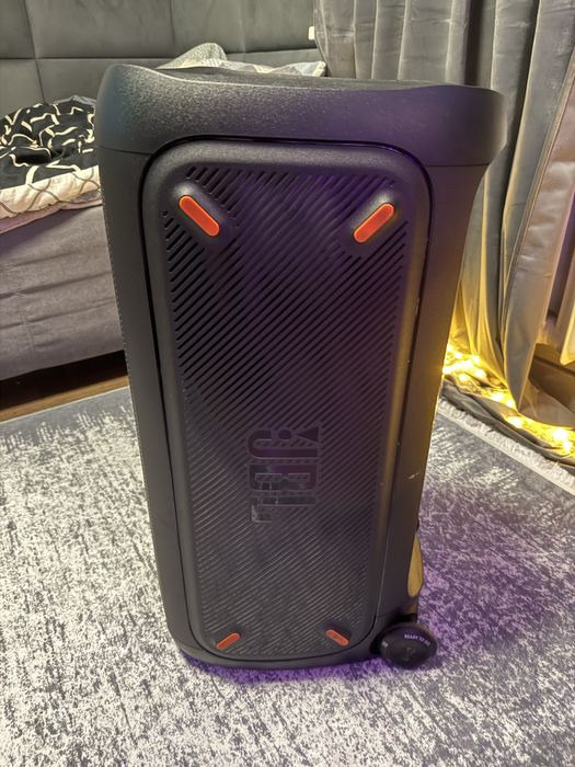 Głośnik JBL PARTYBOX 310