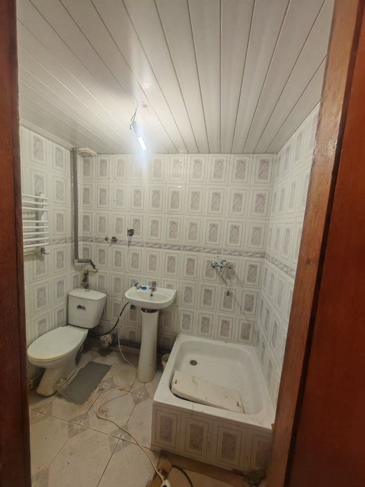 Продам або здам в оренду квартиру
