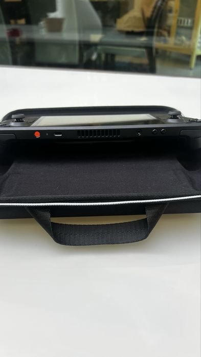 Steam deck Oled 512Gb