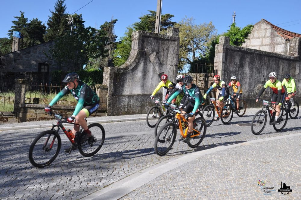 Merida reacto 4000 axs