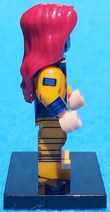 Jean Grey (X-Men) (Marvel)64551390617475124