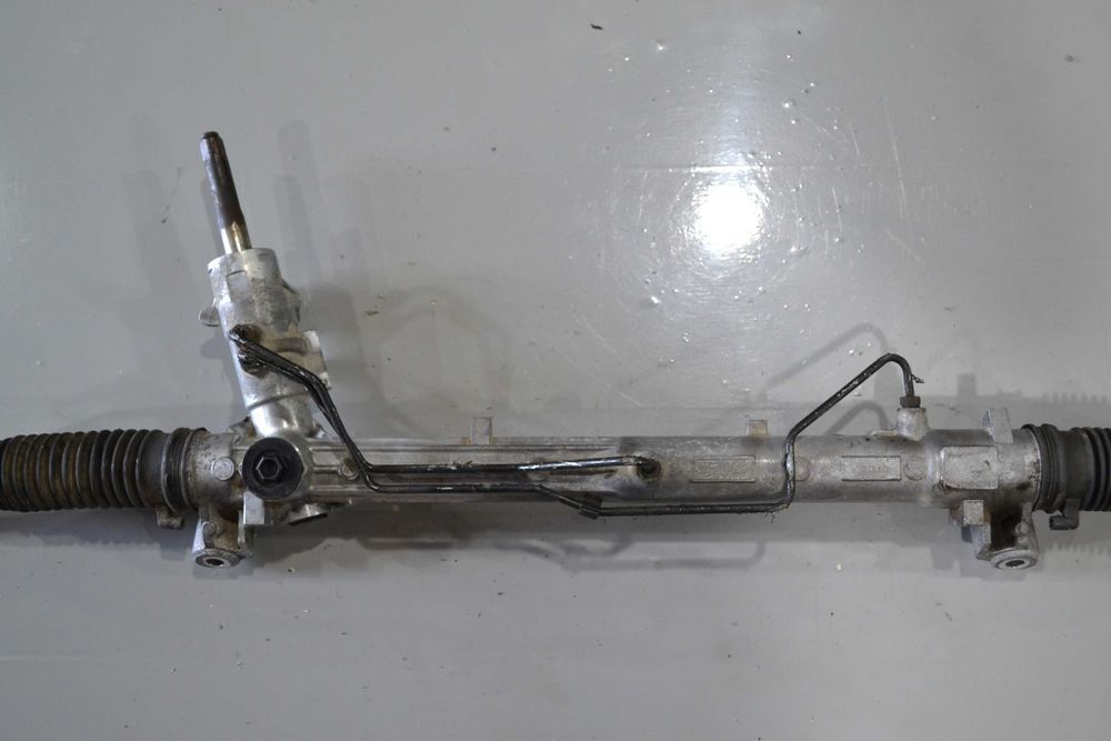 рулевая рейка Ford Focus 04-12 C-Max 07-10 Ford Kuga 08-12