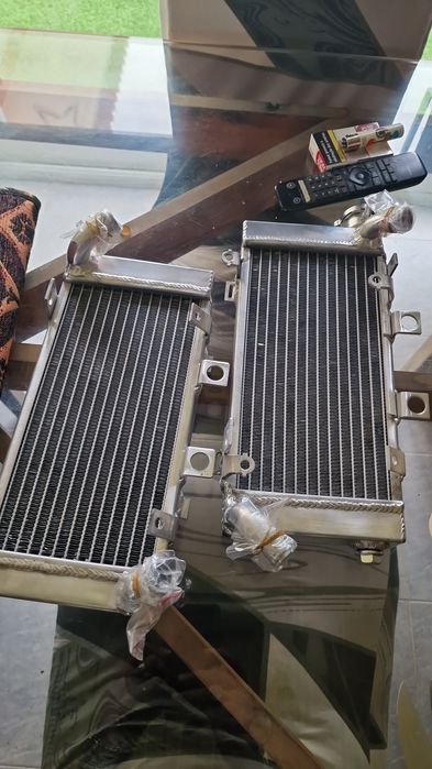 Honda varadero xl1000 negociavel