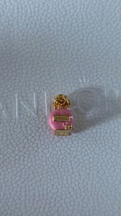 Charms - perfum , S925