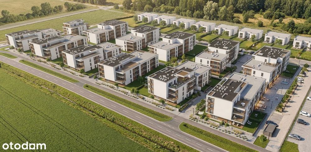 Horyzont Komorowice - A1/0/2