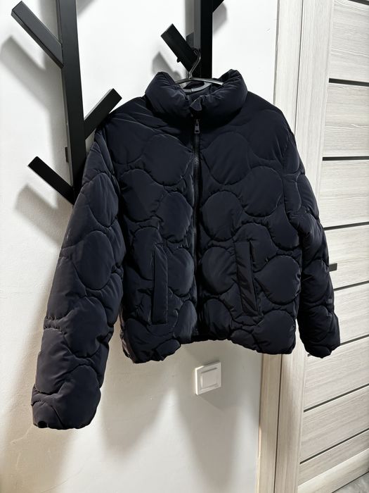 Куртка дитяча ZARA 13-14р 164см