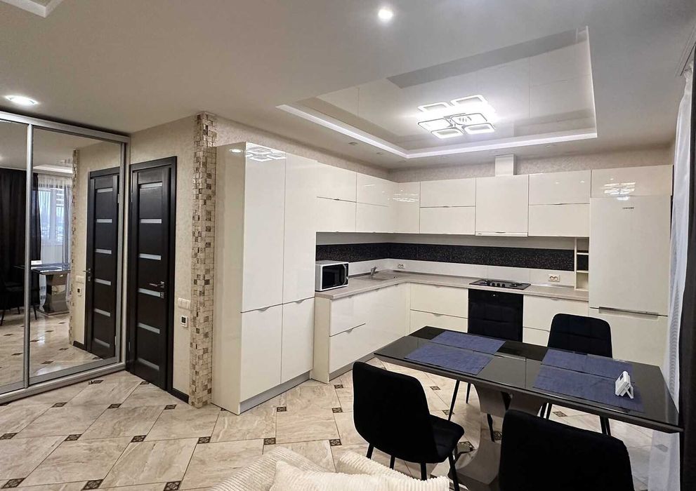 Продаж 2 к.к. Дубово, 95700 $ id44934