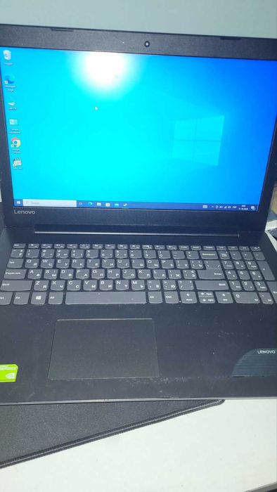 Продам ноутбук LENOVO