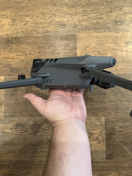 Dji mavic 3 enterprise мавік 3е гарний стан