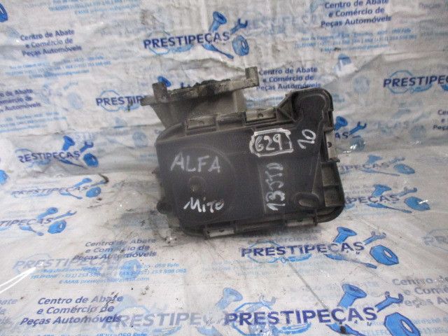 Corpo borboleta ALFA ROMEO Mito (955_)