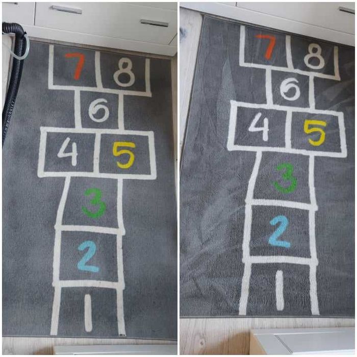 Profesjonalne Pranie Tapicerki Meblowej – Kanapy, Narożniki, Fotele