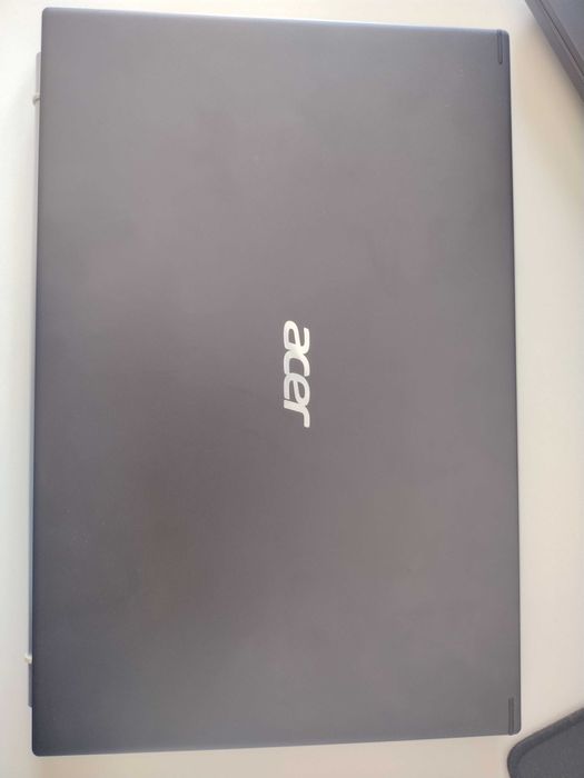 Laptop Acer Aspire 5 N20C5 i5-1135G7 2.4Ghz 8GB Win11 SSD-475GB 15.6"