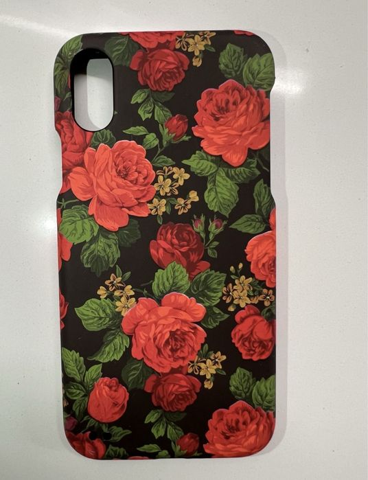 4 Layers for iPhone X64752113950850121