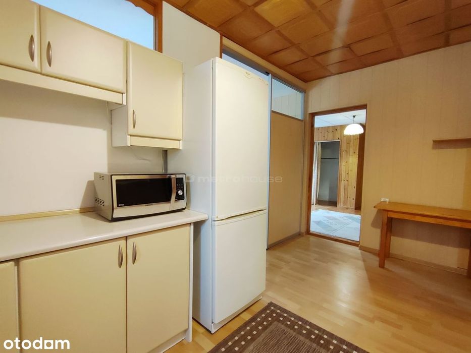 Mieszkanie na sprzedaż, 4 pokoje, 89 m², Głubczyce
