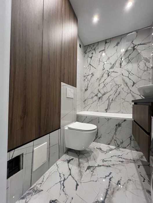 Кухня, шафа, гардеробна, тумба | Меблі на замовлення під ваші розміри!