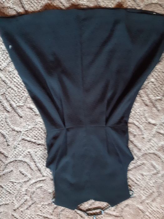 Sukienka zara rozm.L