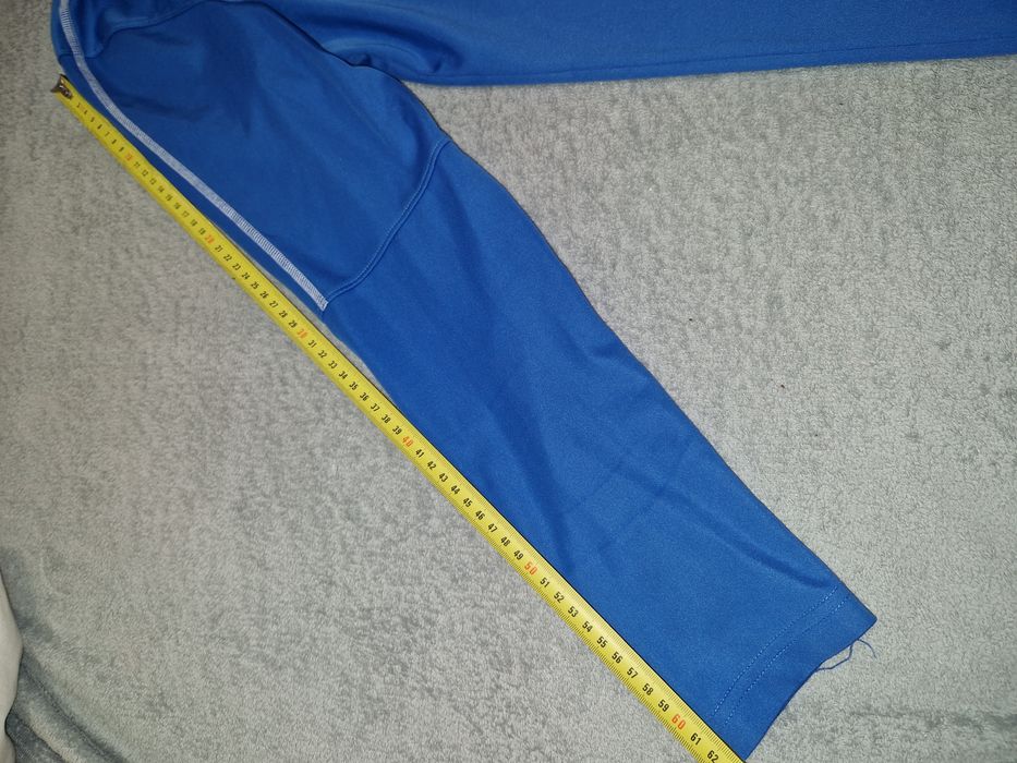 Реглан спортивний, розмір S оригінал