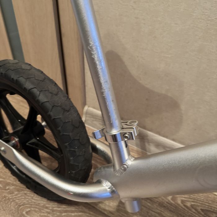 Детский Велобег Cruzee