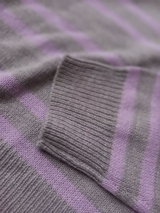 damski sweterek hm rozmiar m