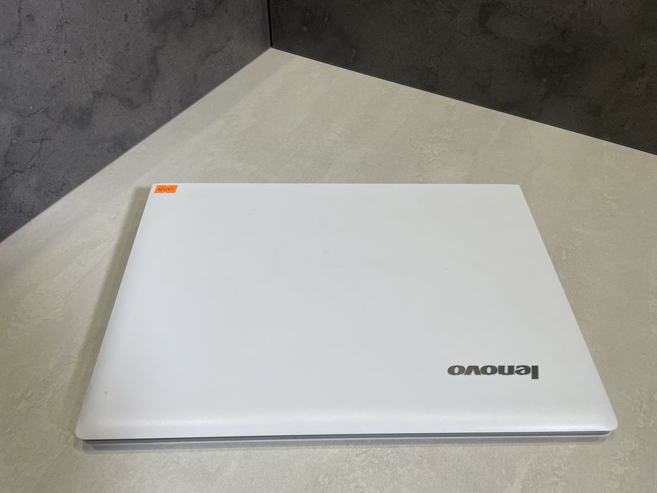 Ноутбук Lenovo Z50-75 15,6"/ на запчастини! N3184