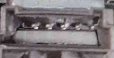 Sensor de Pedal 00520683380 - JEEP COMPASS