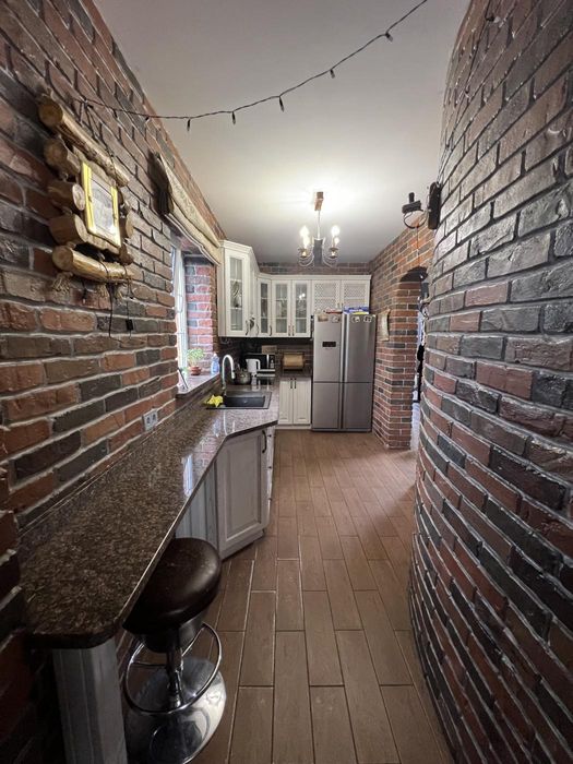 Продаж / Будинок / Тополина, Квасилів