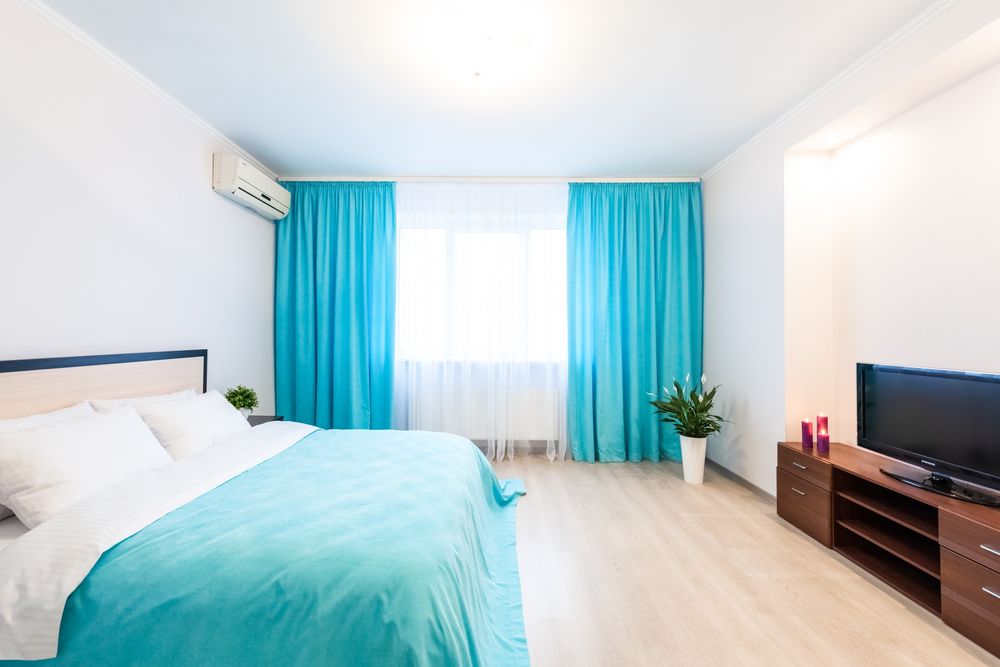 Новая VIP квартира м Позняки, Осокорки 3 мин пешком