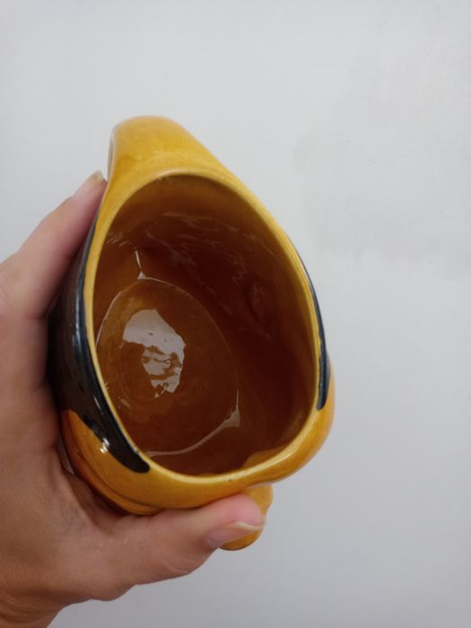 Caneca caricatura Dr. Mário Soares