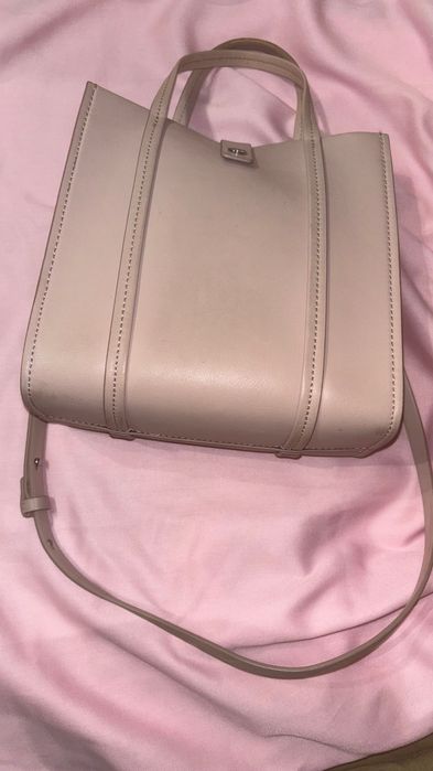 Mala Bimba y Lola em muito bom estado