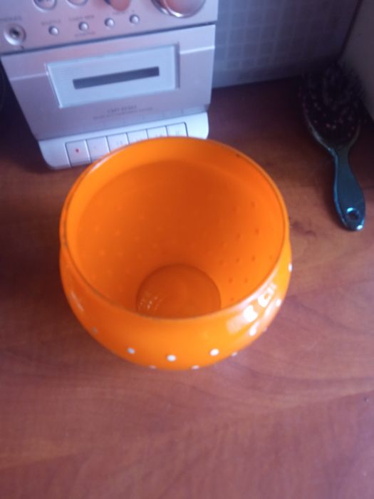 Mini wazon prl..