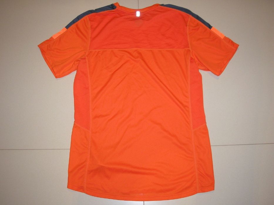 Koszulka NIKE RUNNING do biegania