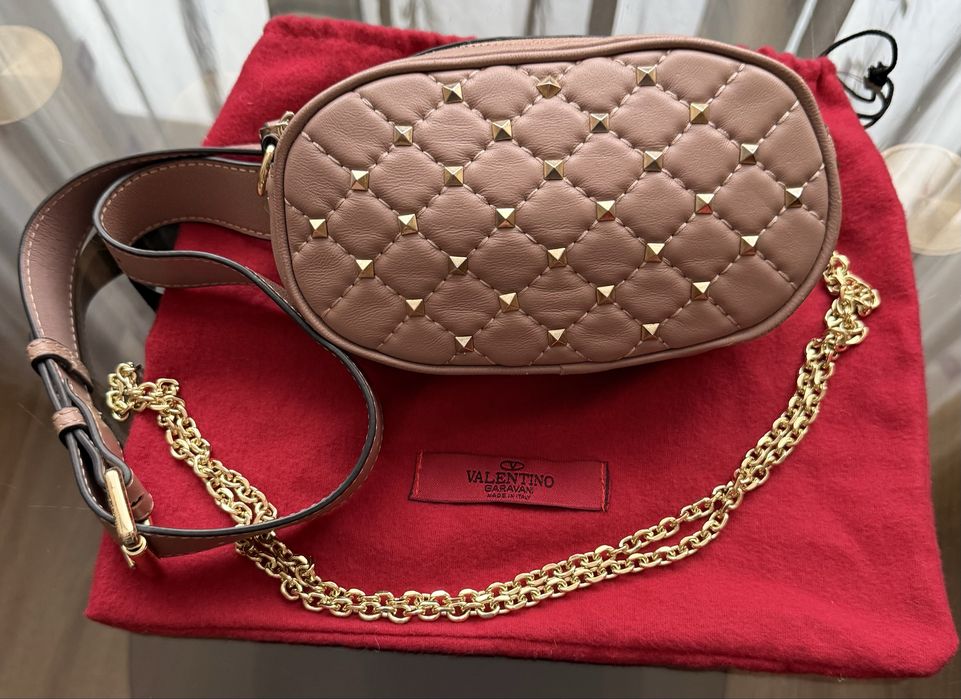 Продаю  сумка Valentino