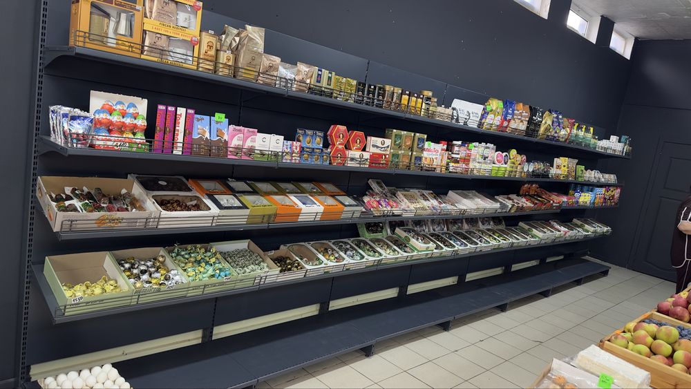 Продам готовий бізнес