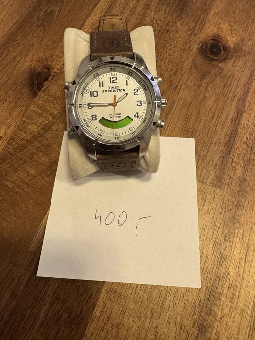 Sprzedam zegarki Casio
