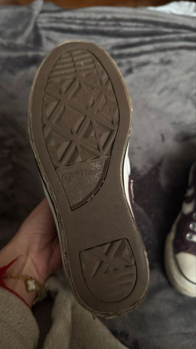 Converse конверси жіночі