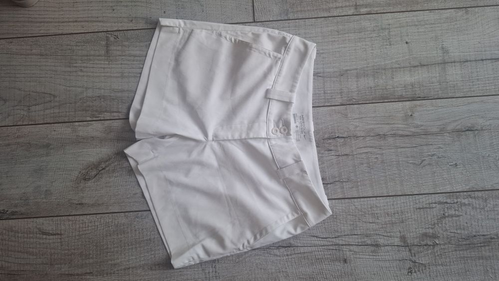 Шорты для гольфа ,,Nike"