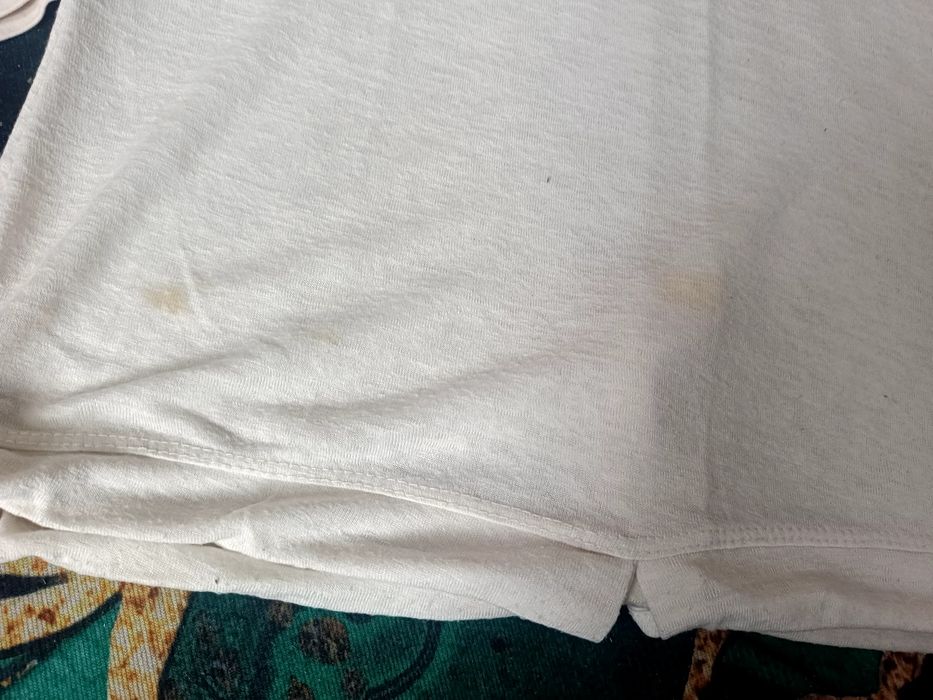 Paka zestaw ubrań bluzek damskich L