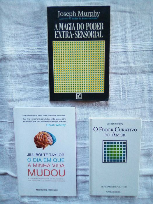 DESENVOLVIMENTO Pessoal  e Interior ,Filosofia De Vida e Transformação