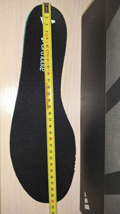 Кросівки Adidas  Runfalcon 5 Tr JH8782 орігінальні
