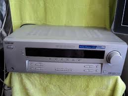 Home Cinema Sony ( Novo )