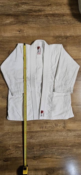 Кімоно розмір 130