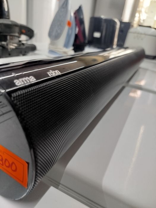 Саундбар Harman kardon sb10 cntr