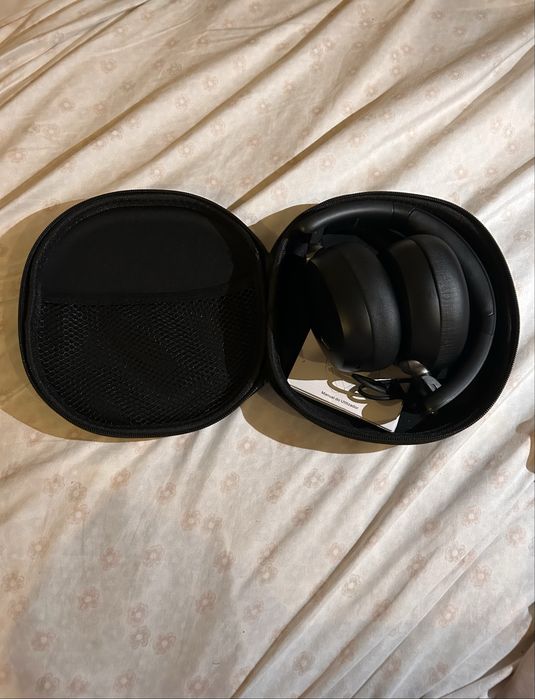 Fones bluetooth IS