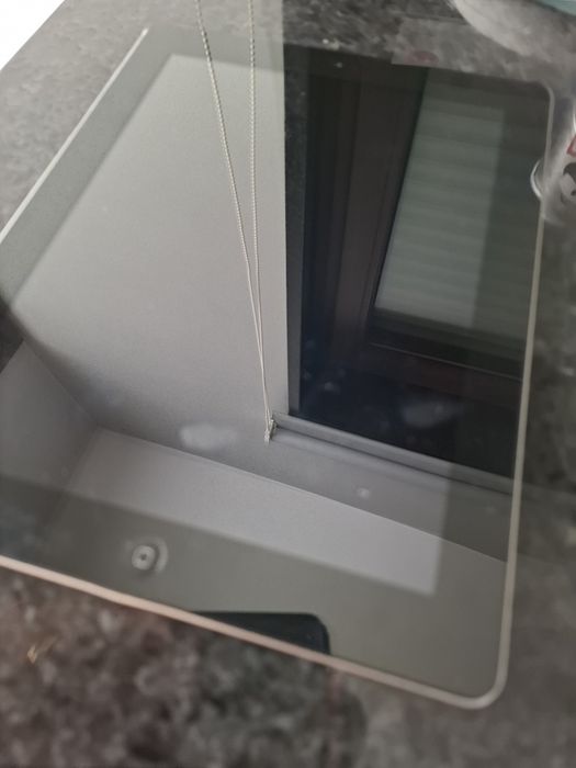 Ipad 2       ,32gb