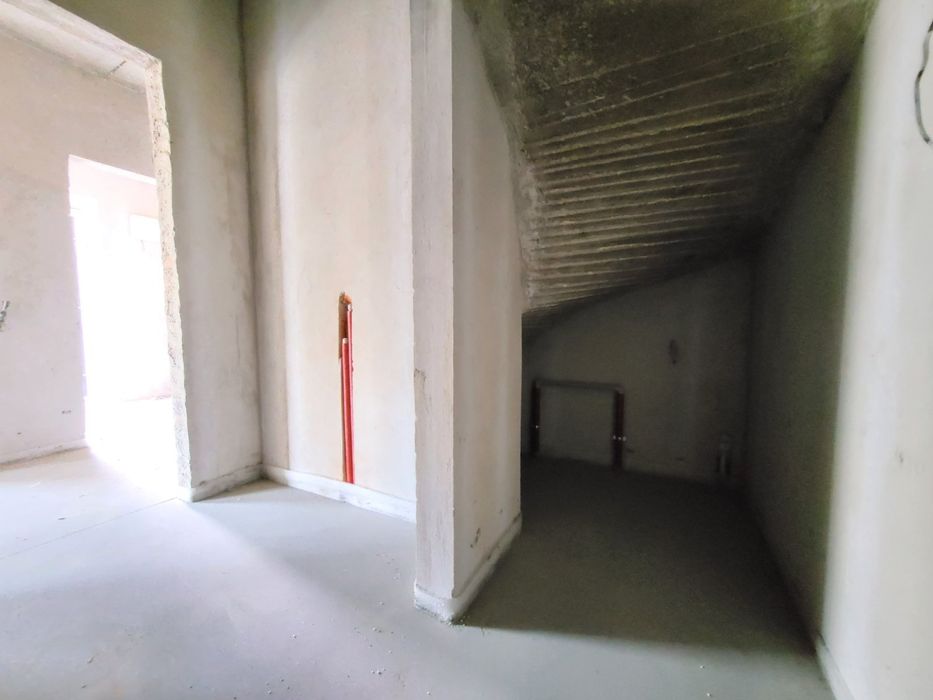 4-кімн. Таунхаус | Північний ринок | 138 м² | авт. оп. теплі підлоги