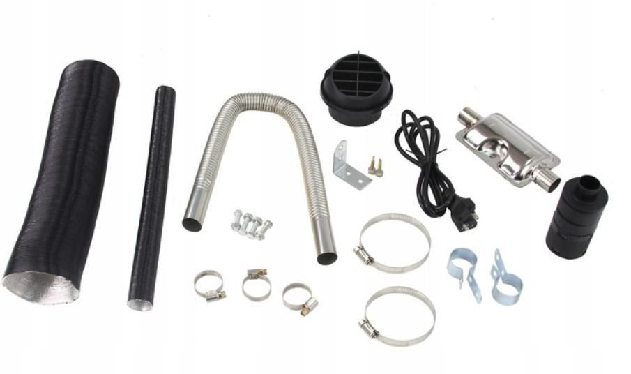 ВЕБАСТО  | автономка Польща | без передоплати | від