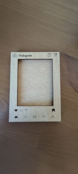 Instax Mini Polaroid Frames64552211420546123