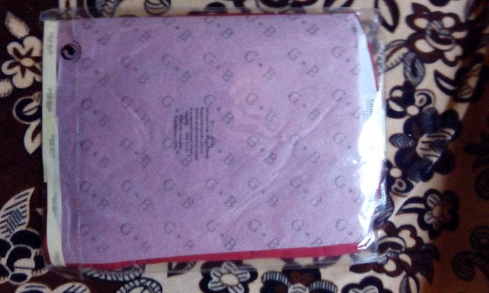 Рубашка Giorgio Bellini