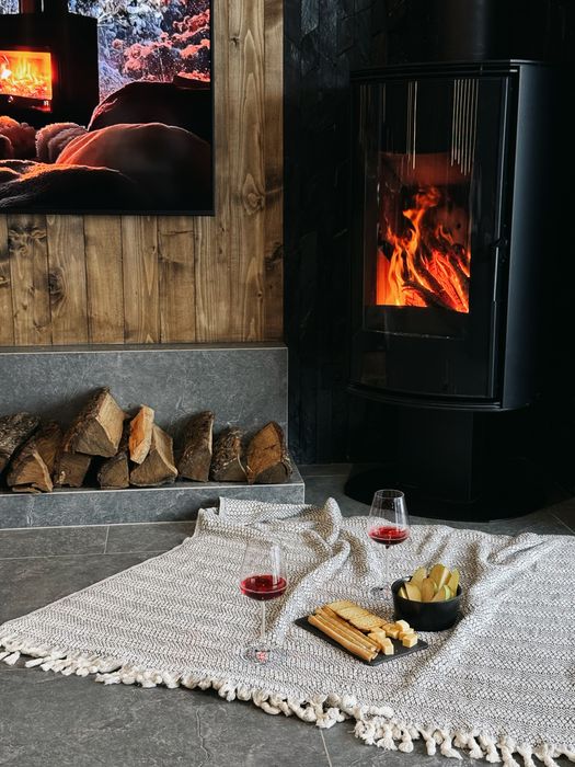 Оренда будинку подобово. Сауна, теплий басейн