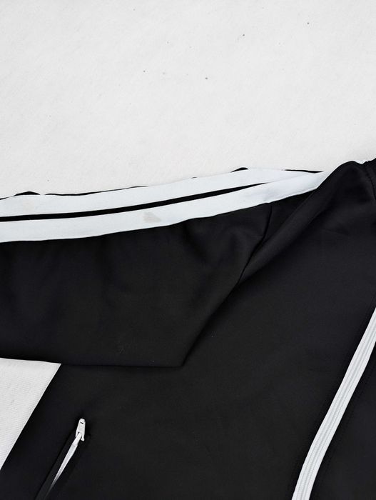 Palm Angels czarna bluza S